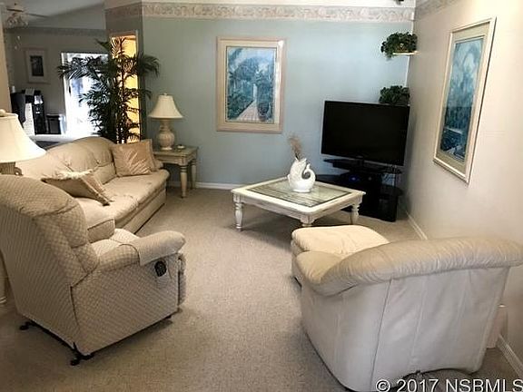 2nd image of 513 Curlew Cir