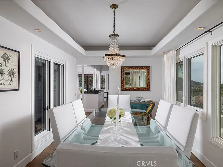 230 High Dr — Photo 12