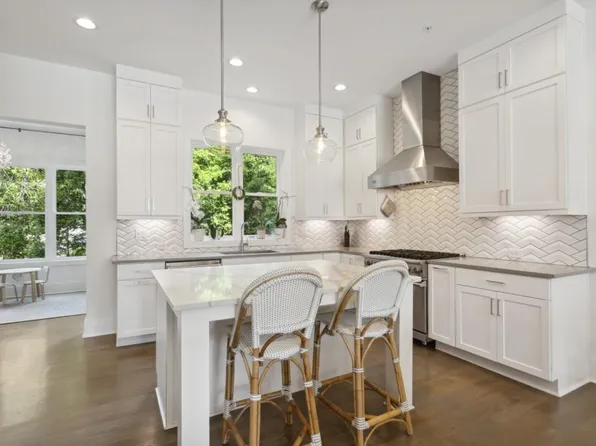 1804 Huntington Hills Ln NW, Atlanta, GA 30309
