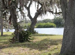5495 56th Ct E, Bradenton, FL 34203