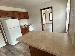 260 West 9th, Erie, PA 16501