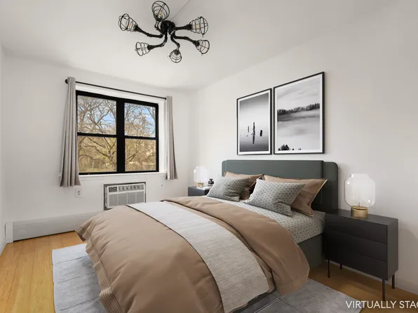 1901 Madison Avenue 316 image 2 of 8