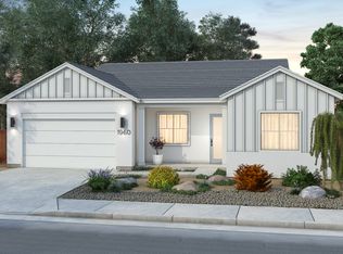 2032 Hogan Peak, Carson City, NV 89701