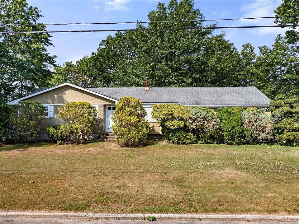 1st image of 2915 Delmar Drive