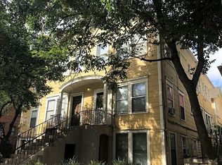 2800 Whitis Ave #D, Austin, TX 78705