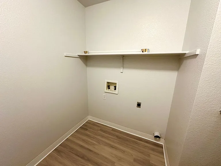 10673 W Halstead Ln #202 — Photo 14