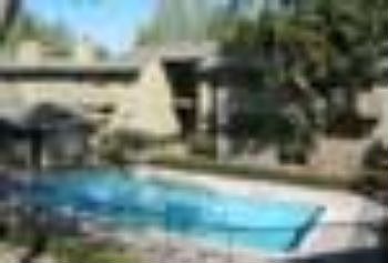 1st image of 504 Northbank Ct APT 119
