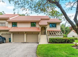 5570 Coach House Cir APT H, Boca Raton, FL 33486