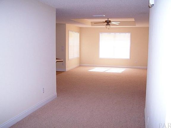 2nd image of 6679 Woodbury Forest Dr