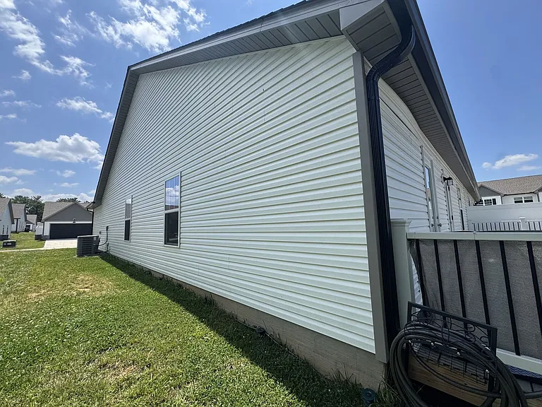 7310 Bonnie Marie Way — Photo 18
