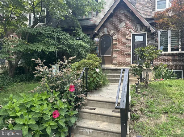 5325 Sherwood Ter, Pennsauken, NJ 08109