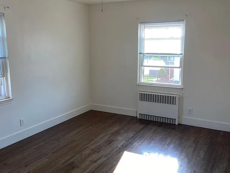 745 Mineola Ave #5 — Photo 11