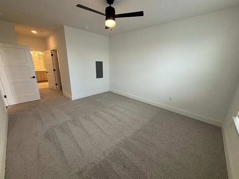 The Argos Apartments on The Beltline — Photo 139