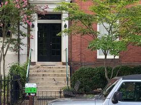 101 Council St, Frederick, MD