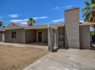 109 N Columbus Blvd, Tucson, AZ 85711