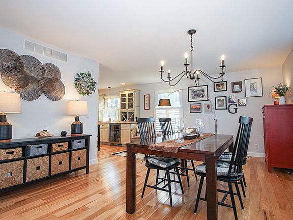 5th image of 200 Burlington Beach Rd
