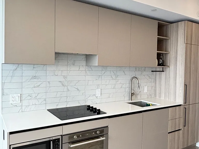 55 Mercer St #3701 — Photo 11