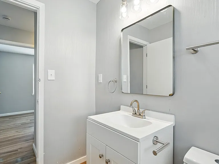 5107 Durango Dr — Photo 8