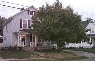 1st image of 330 W Pleasant St