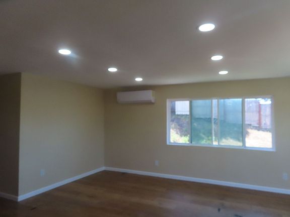 3rd image of 5115 Naranja St APT 4