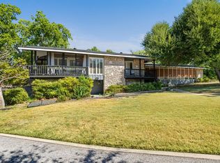 1712 McCoy Pl, Georgetown, TX 78626