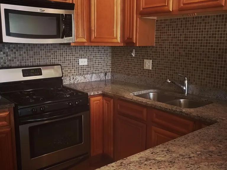 6311 N Albany Ave #1B — Photo 15