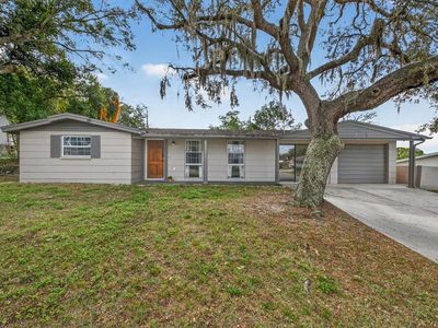 5404 Front Dr, Holiday, FL, 34690