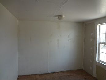 5th image of 8210 W Roosevelt St