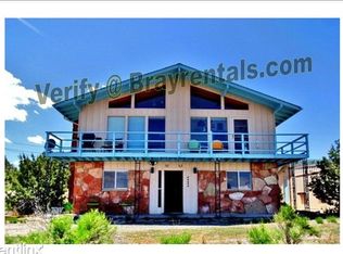 168 Little Park Rd, Grand Junction, CO 81507