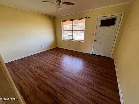 4th image of 4444 Pandora Rd