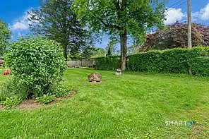 290 Soundview Ave #1 — Photo 16