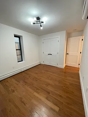 Rented by Owner | media 13