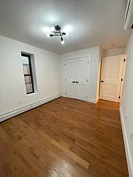 Rented by Owner