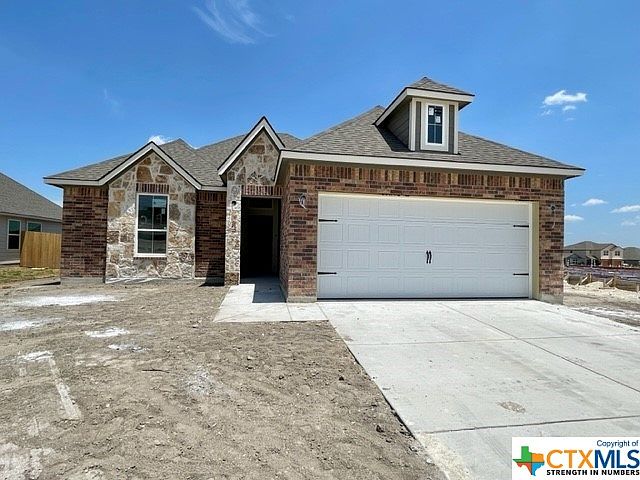1st image of 219 Great Hills Dr