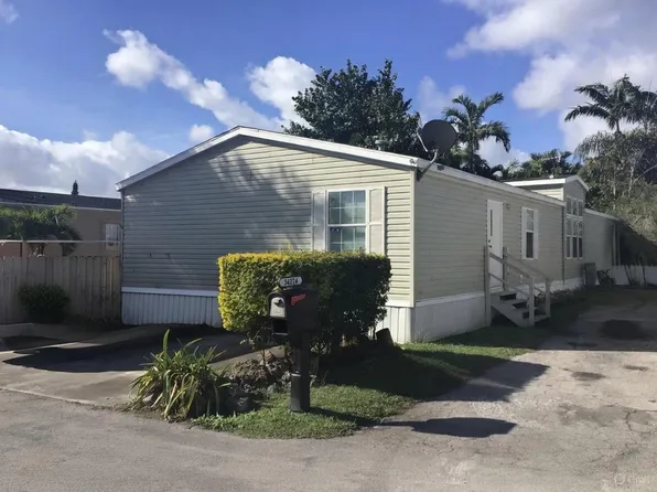 34534 SW 187th Ct #241, Homestead, FL 33034