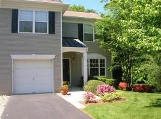 97 Rock Rd, Wayne, NJ 07470