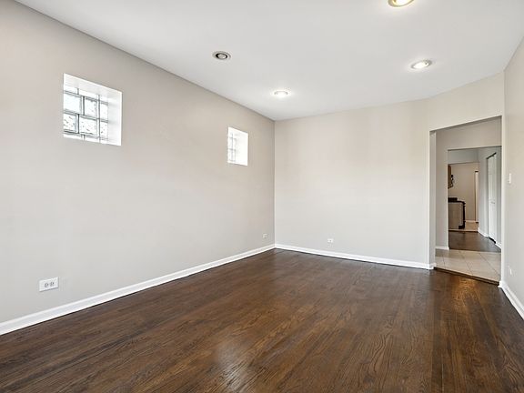 5th image of 2100 N Central Park Ave APT 2