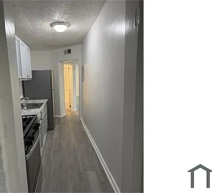 3141 Buena Vista Ter SE #3 — Photo 7