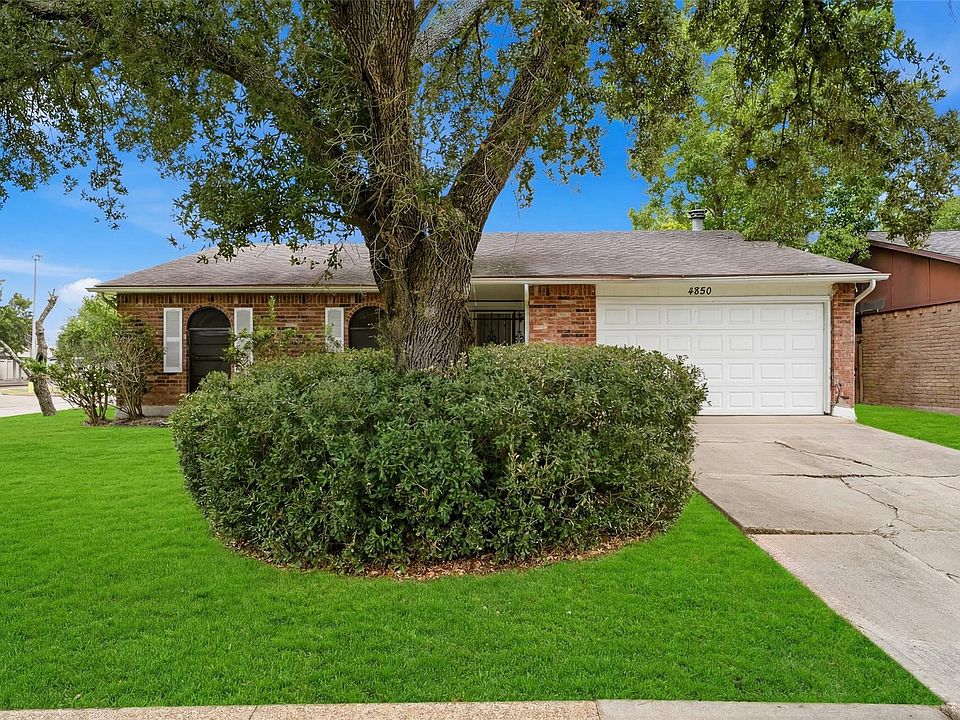 1st image of 4850 Raven Ridge Dr