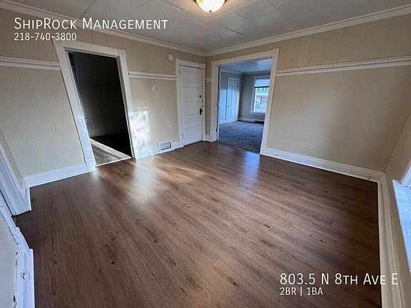 5th image of 803.5 N 8th Ave E