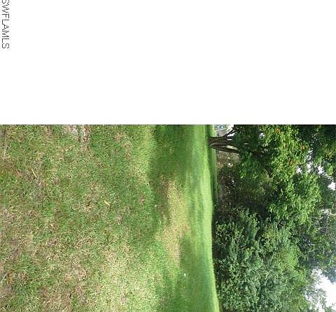 1st image of 4265 Woodside Ave