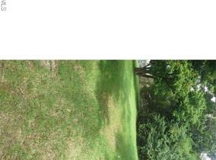 4265 Woodside Ave, Fort Myers, FL 33905