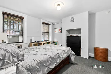 Rented by Triplemint