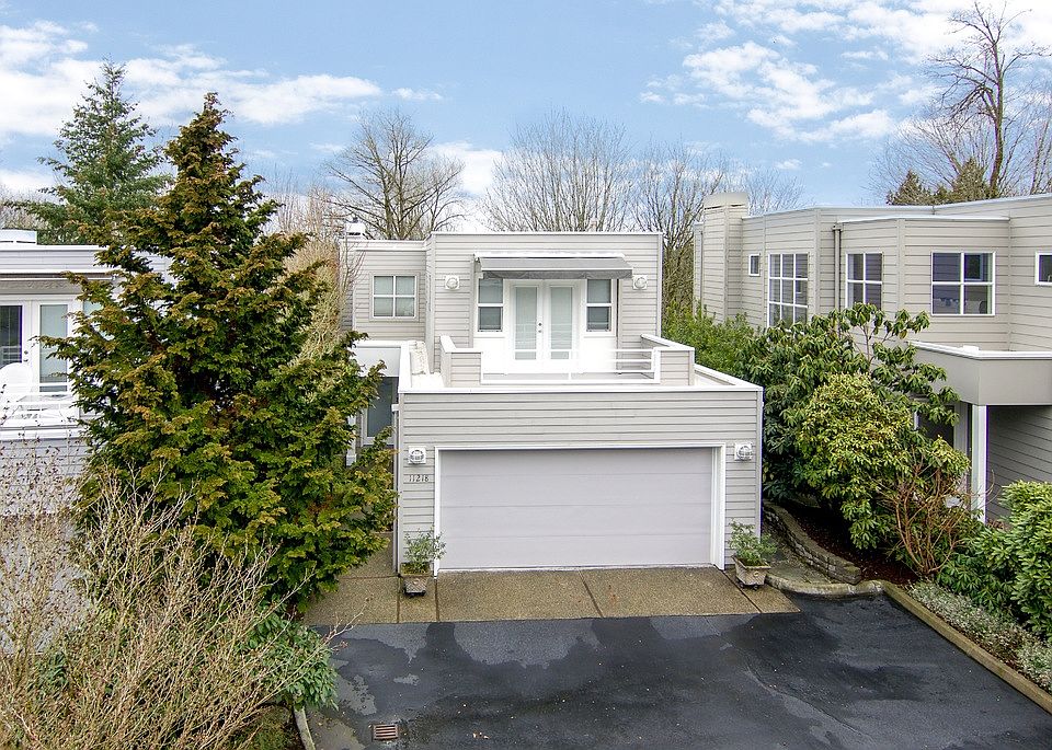 1st image of 11218 NE 106th Pl