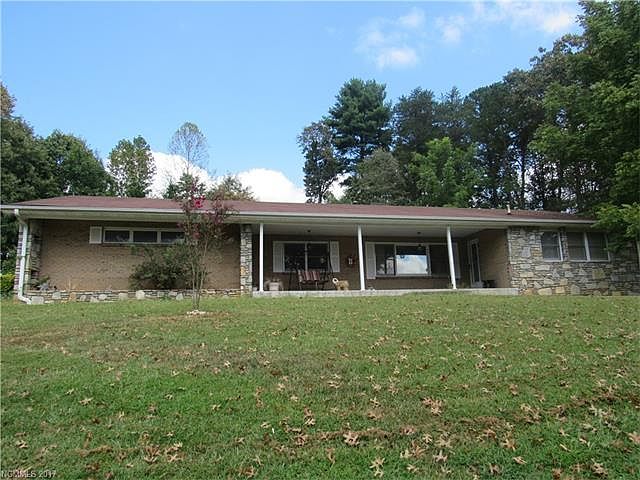 1st image of 113 Richards Dr