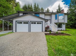 12016 215th Pl SE, Snohomish, WA 98296