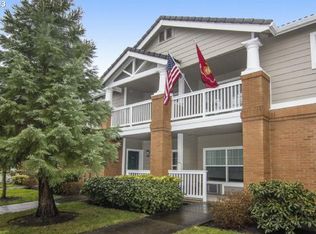 30350 SW Rebekah St UNIT 12, Wilsonville, OR