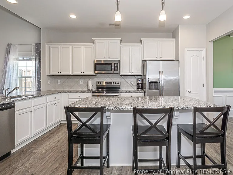 92 Artillery Ln — Photo 8