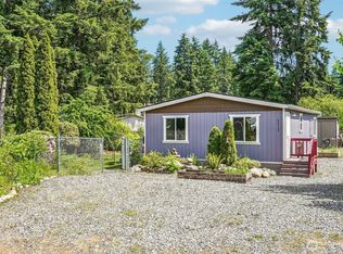 21712 146th St E, Bonney Lake, WA