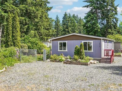 21712 146th Street E, Bonney Lake, WA, 98391